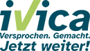 Ivica Lukanic Logo